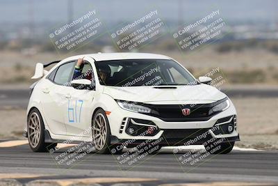 media/Jan-03-2026-SCCA SD (Sat) [[c9b9d14034]]/2-Intermediate Group/Session 1 (Turn 11)/